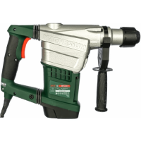 Ciocan rotopercutor DWT BH12-40 V BMC