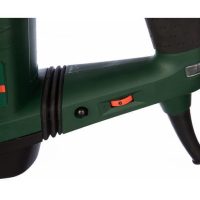 Перфоратор DWT BH12-40 V BMC