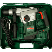 Перфоратор DWT BH12-40 V BMC