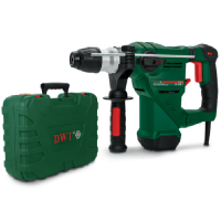Ciocan rotopercutor DWT BH14-32 BMC