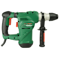 Ciocan rotopercutor DWT BH14-32 BMC