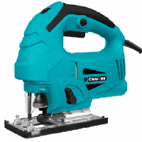 Лобзик электрический Crafter RJS-850