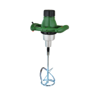 Mixer pentru construcții ProTon ЭМ-1300