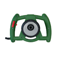 Mixer pentru construcții ProTon ЭМ-1300