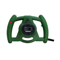 Mixer pentru construcții ProTon ЭМ-1300