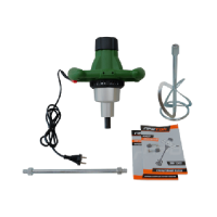 Mixer pentru construcții ProTon ЭМ-1300