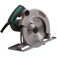 Циркулярная пила DWT HKS12-63