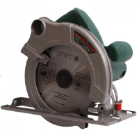 Циркулярная пила DWT HKS12-63