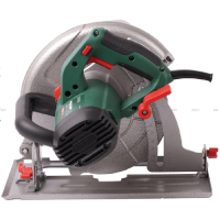 Циркулярная пила DWT HKS18-85