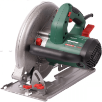 Циркулярная пила DWT HKS18-85