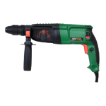Ciocan rotopercutor Proton ПЭ-900/А