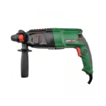 Ciocan rotopercutor Proton ПЭ-900/П