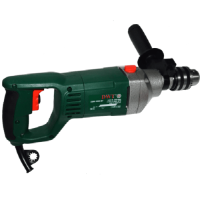 Дрель ударная DWT SBM-1050 DT
