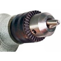 Дрель ударная DWT SBM-1050 T