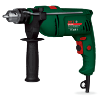 Дрель ударная DWT SBM-500