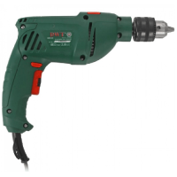 Дрель ударная DWT SBM-500