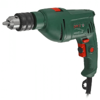 Дрель ударная DWT SBM-500
