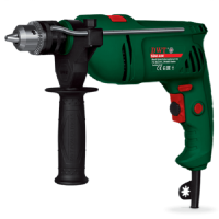 Дрель ударная DWT SBM-600