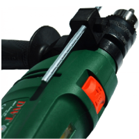 Дрель ударная DWT SBM-600