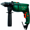 Дрель ударная DWT SBM-780