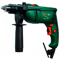 Дрель ударная DWT SBM-780