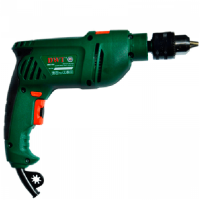 Дрель ударная DWT SBM-780