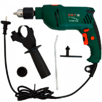 Дрель ударная DWT SBM-780