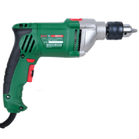 Дрель ударная DWT SBM-810