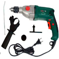 Дрель ударная DWT SBM-1050 T