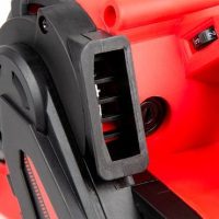 Шлифмашина ленточная Start Pro SBS-1650
