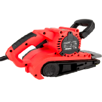 Шлифмашина ленточная Start Pro SBS-1650