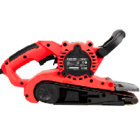 Шлифмашина ленточная Start Pro SBS-1650