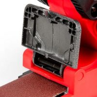 Шлифмашина ленточная Start Pro SBS-1650