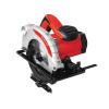 Пила циркулярная Start Pro SCS-2000