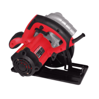 Пила циркулярная Start Pro SCS-2000