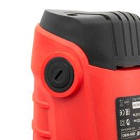 Mixer pentru construcții START PRO SDM-1650