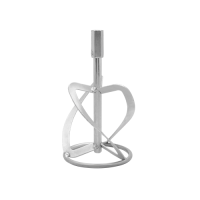 Mixer pentru construcții START PRO SDM-1650