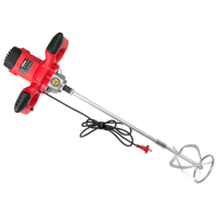 Mixer pentru construcții START PRO SDM-1650