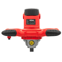 Mixer pentru construcții START PRO SDM-1650