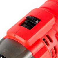 Дрель электрическая Start Pro SED-950