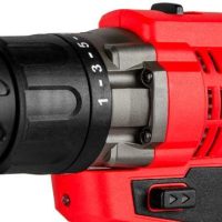 Дрель электрическая Start Pro SED-950