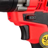 Дрель электрическая Start Pro SED-950