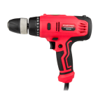 Дрель электрическая Start Pro SED-820