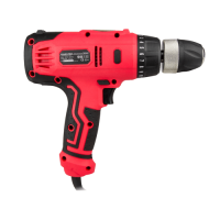 Дрель электрическая Start Pro SED-820