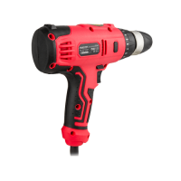 Дрель электрическая Start Pro SED-820