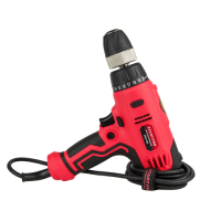 Дрель электрическая Start Pro SED-820