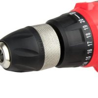 Дрель электрическая Start Pro SED-820