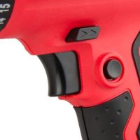 Дрель электрическая Start Pro SED-820