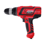 Дрель электрическая Start Pro SED-870