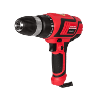 Дрель электрическая Start Pro SED-870